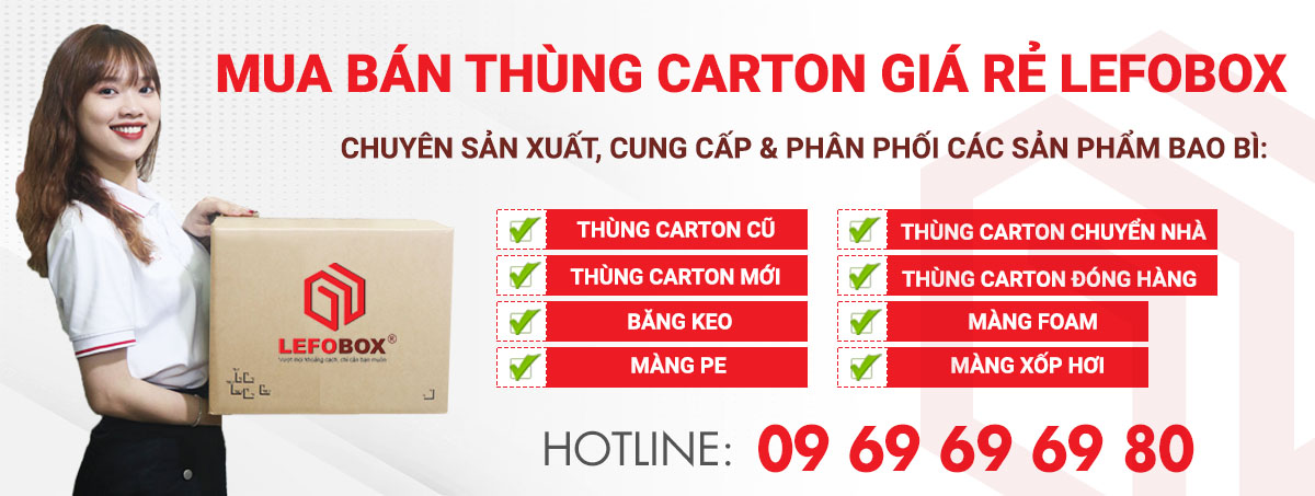 LefoBox đang tích cực triển khai các biện pháp bảo vệ khách hàng khỏi các hành vi lừa đảo trên mạng